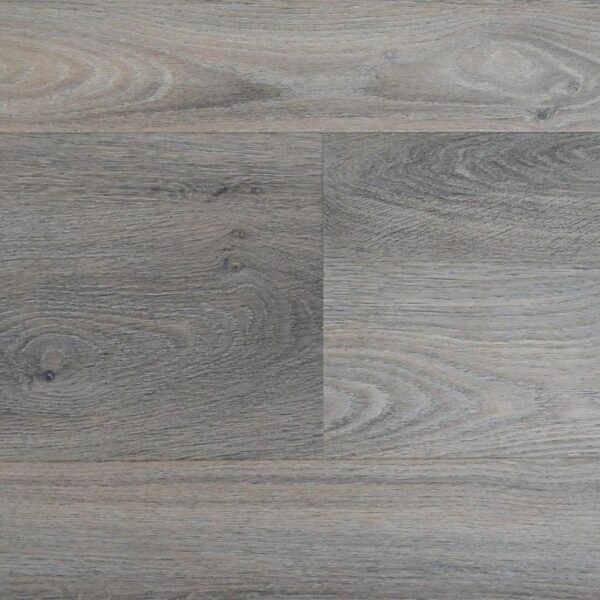 Floorlife Paddington Collection Dark Grey 9097450619 (Ambiant Avanto Dark Grey)