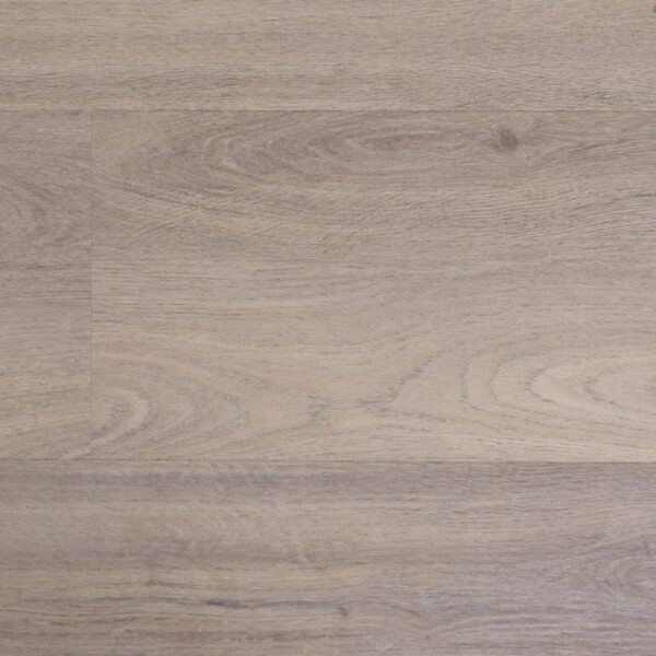 Floorlife Paddington Collection Natural 9097450319 (Ambiant Avanto Natural)