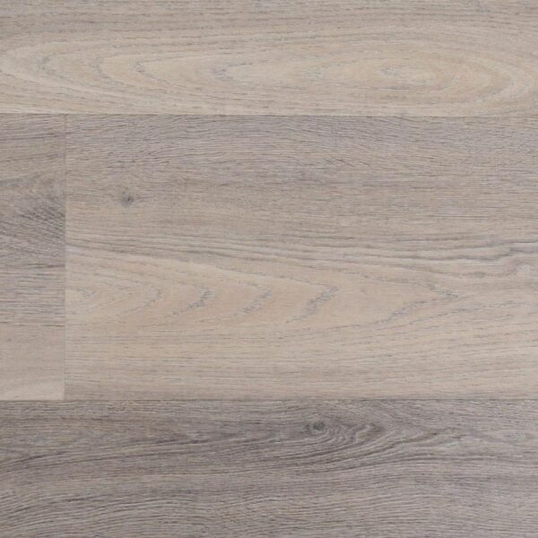 Floorlife Paddington Collection Smoky 9097450219(Ambiant Avanto Smoky)