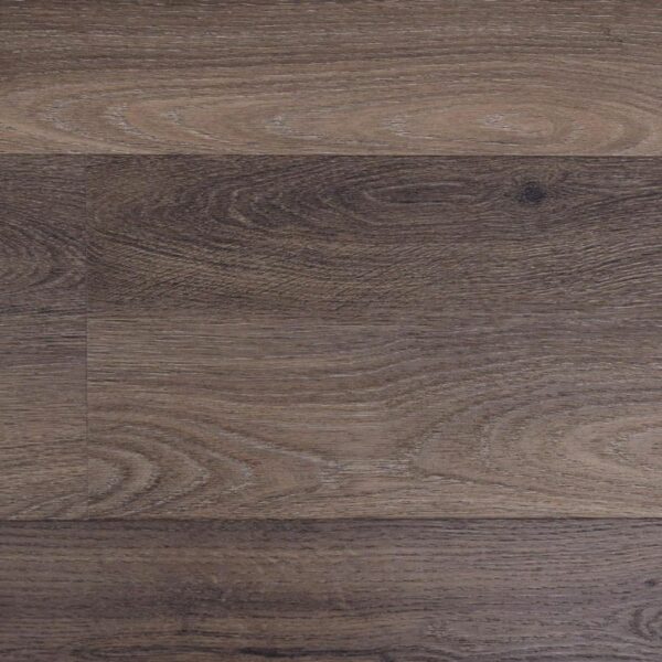 Floorlife Paddington Collection Warm Brown 9097450119(Ambiant Avanto Warm Brown)
