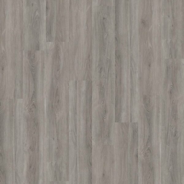 Floorlife Parramatta Collection Grey Oak Click SRC 6155255419 (Ambiant Robusto Grey Oak)