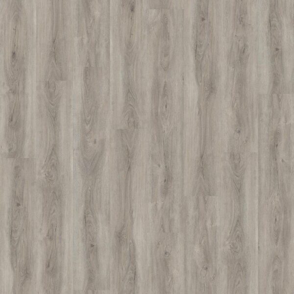Floorlife Parramatta Collection Light Grey 9085153319 (Ambiant Robusto Light Grey)