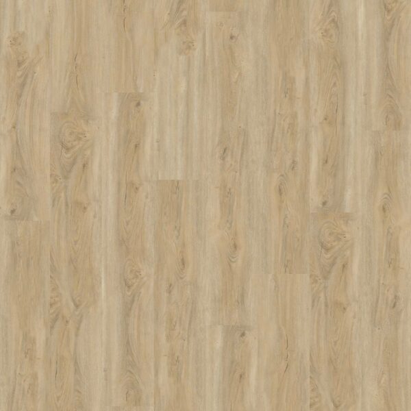 Floorlife Parramatta Collection Naturel Click SRC 6155253119 (Ambiant Robusto Naturel)