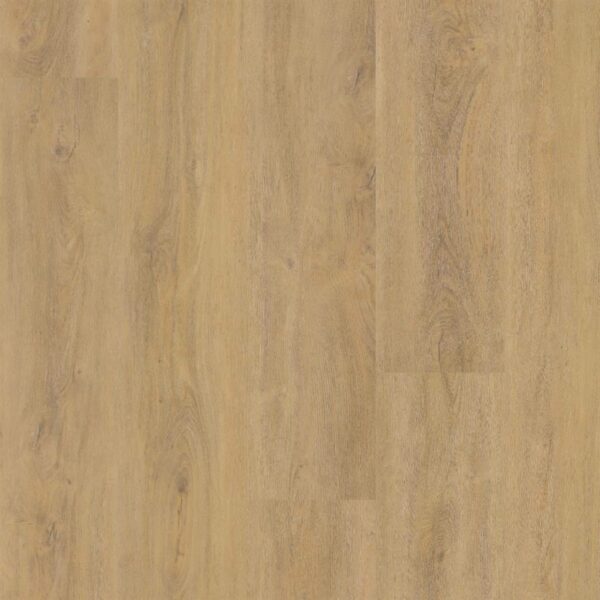 Floorlife Parramatta Collection Naturel Oak 9085155519 (Ambiant Robusto Naturel Oak)