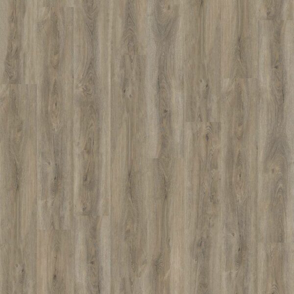 Floorlife Parramatta Collection Smokey 9085153019 (Ambiant Robusto Smoky)