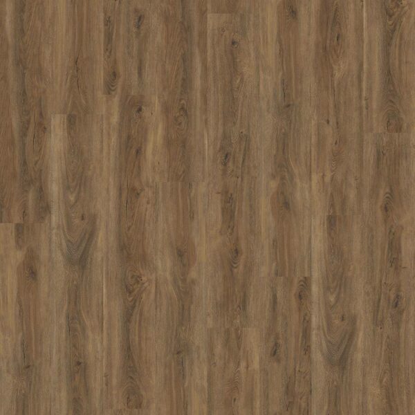 Floorlife Parramatta Collection Warm Brown 9085153219 (Ambiant Robusto Warm Brown)