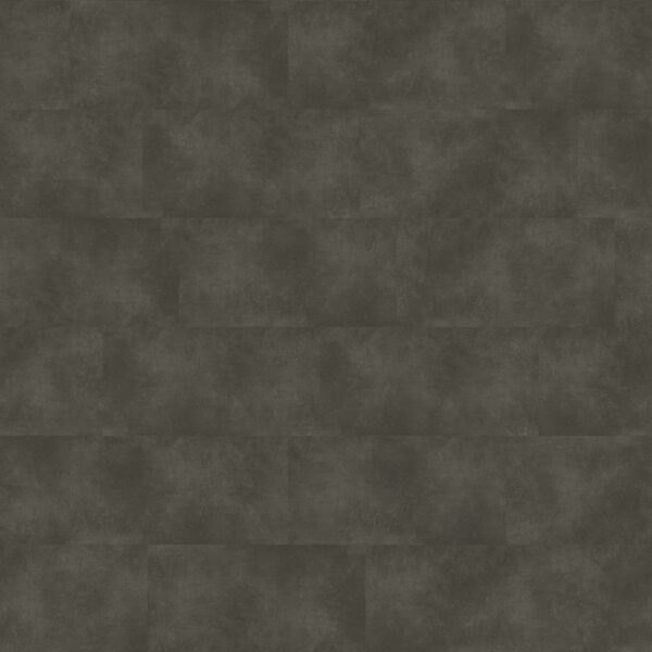 Floorlife The Rocks Collection Antracite 9082111919 (Ambiant Concrete Antracite)