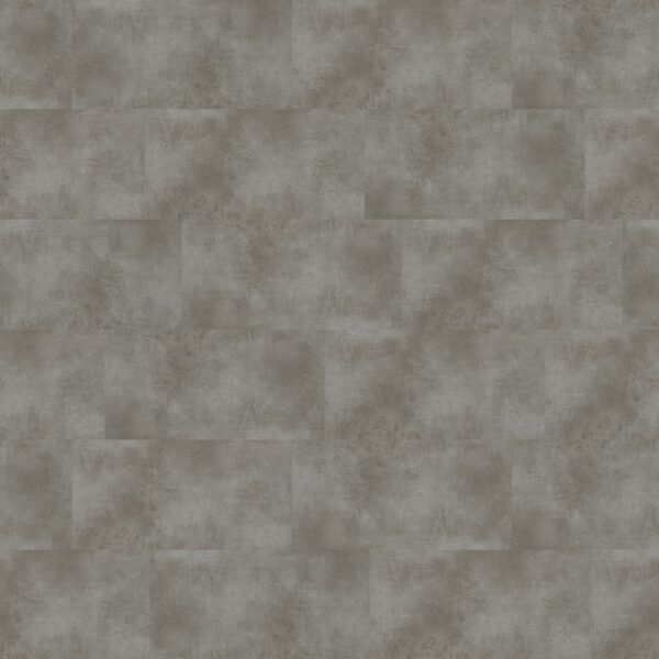Floorlife The Rocks XL Collection Blue Grey (vierkante tegel) 9088211719 (Ambiant Concrete Blue Grey)