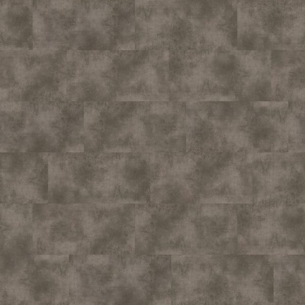 Floorlife The Rocks Collection Mid Grey 9082111819 (Ambiant Concrete Mid Grey)