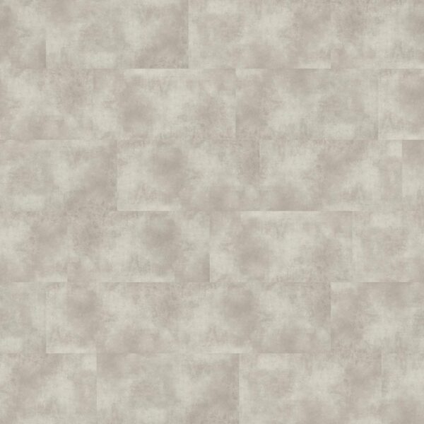 Floorlife The Rocks XL Collection Off Grey (vierkante tegel) 9088211619 (Ambiant Concrete Off Grey)