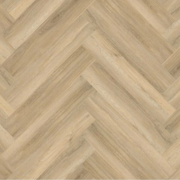 Floorlife Yup Collection Herringbone Beige 9096350419 (Ambiant Spigato visgraat beige)