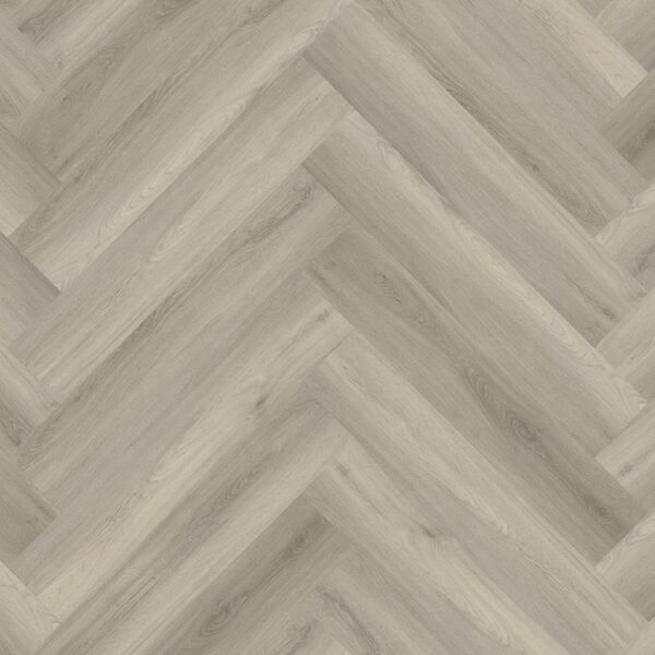Floorlife Yup Collection Herringbone Grey 9096350519 (Ambiant Spigato visgraat Grey