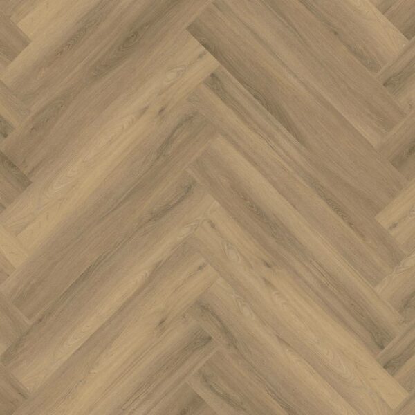 Floorlife Yup Collection Herringbone Natural 9096350319 (Ambiant Spigato visgraat Natural)