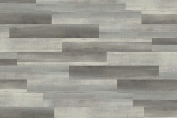 Green-Flor Grand Class GW 822 Woodland - Lake