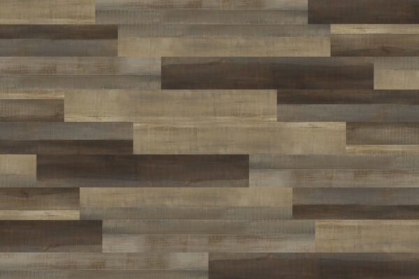 Green-Flor Grand Class GW 824 Woodland - Tropical