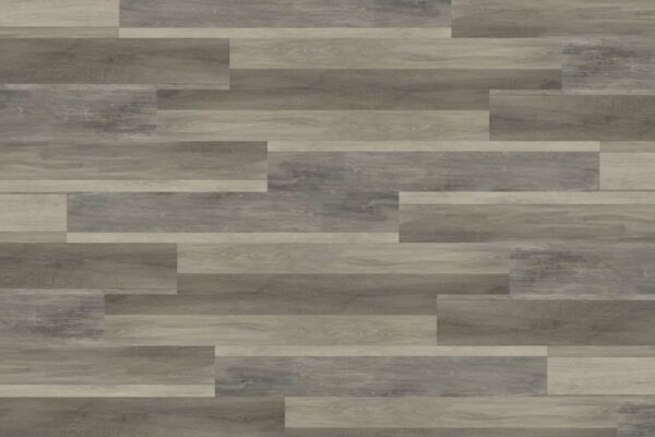 Green-Flor Grand Class GW 851 Gallery - Imperial Grey