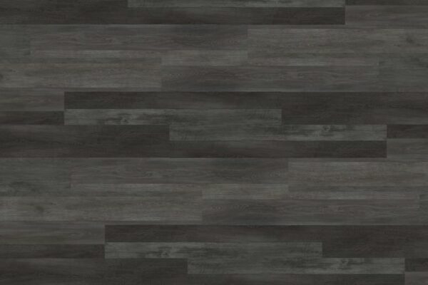 Green-Flor Grand Class GW 855 Gallery - Black Pearl