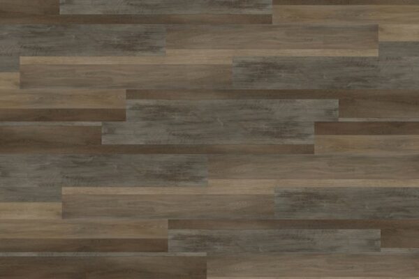 Green-Flor Grand Class GW 856 Gallery - Elegant Brown