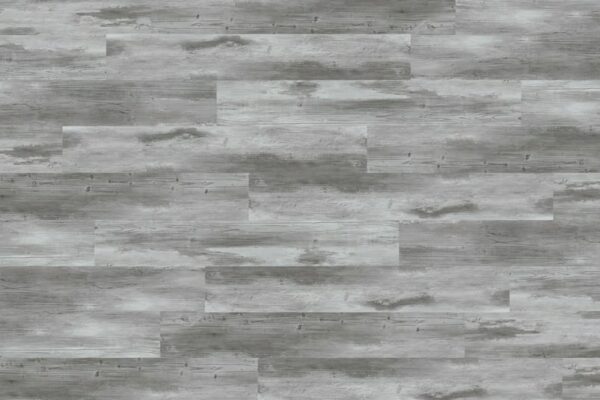 Green-Flor Grand Class GW 875 Nordic - Lava Grey