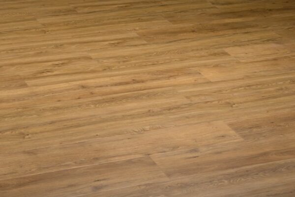 Green-Flor Master Trend GW071 Oak original - pure essence