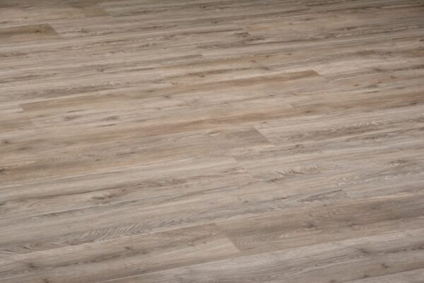 Green-Flor Master Trend GW072 Oak original - warm taupe