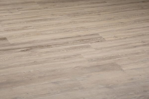 Green-Flor Master Trend GW073 Oak original - serene greige