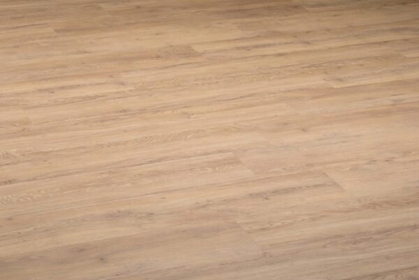 Green-Flor Master Trend GW076 Oak original - serene nature