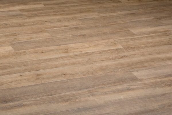 Green-Flor Master Trend GW077 Oak crafted - blended timber