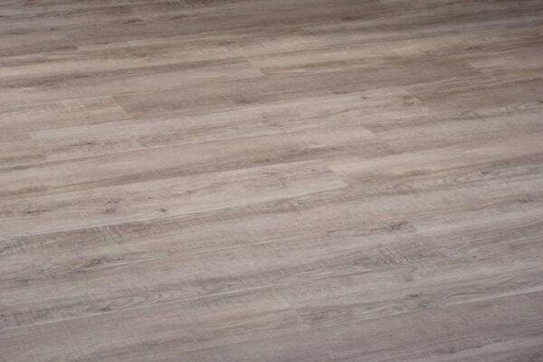 Green-Flor Master Trend GW078 Oak crafted - blended gris