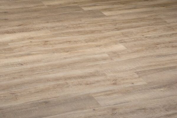 Green-Flor Master Trend GW079 Oak crafted - blended cottage