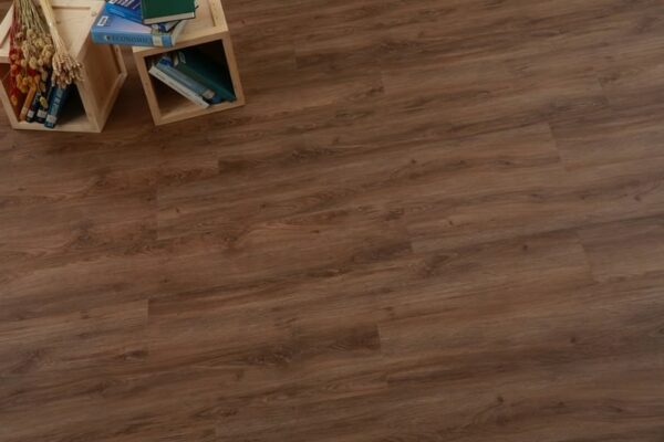 Green-Flor Nature Living GW 301 Oak select-pure forest