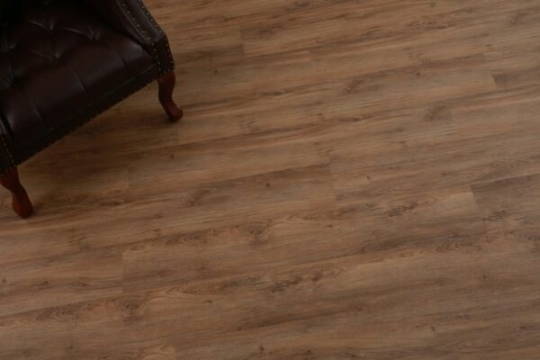Green-Flor Nature Living GW 302 Oak select-true nature
