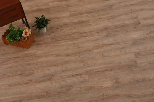 Green-Flor Nature Living GW 303 Oak select-fresh timber