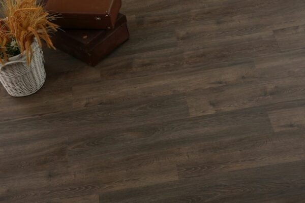 Green-Flor Nature Living GW 304 Oak privilege-raw umber