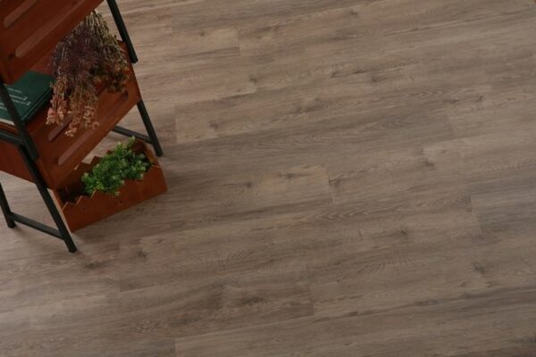 Green-Flor Nature Living GW 305 Oak privilege-warm grey