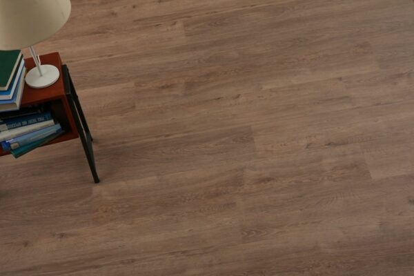 Green-Flor Nature Living GW 306 Oak privilege-beige taupe