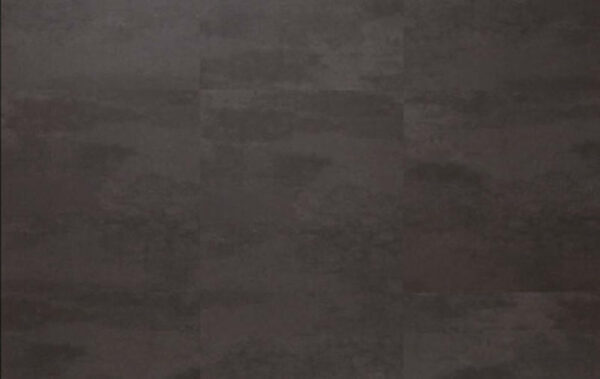Green-Flor New Square Piazza GT901 Concrete-charcoal grey
