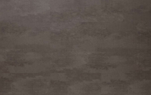 Green-Flor New Square Piazza GT902 concrete-dark brown