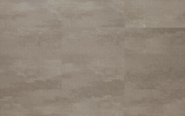 Green-Flor New Square Piazza GT903 concrete-umber brown