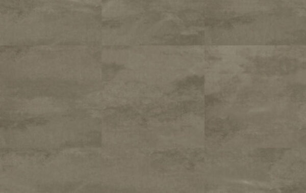 Green-Flor New Square Piazza GT904 concrete-graphite grey