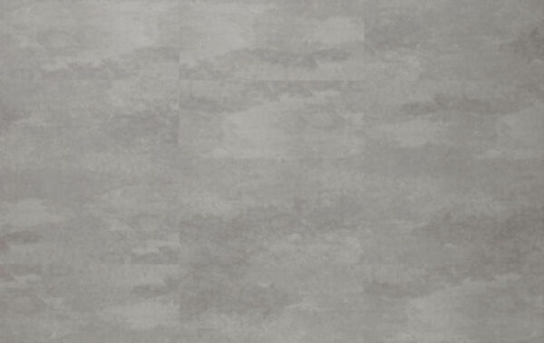 Green-Flor New Square Piazza GT905 concrete-indium grey
