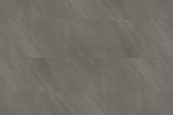 Green-Flor Stylish Grid GT492 Mineral - Terra Brown