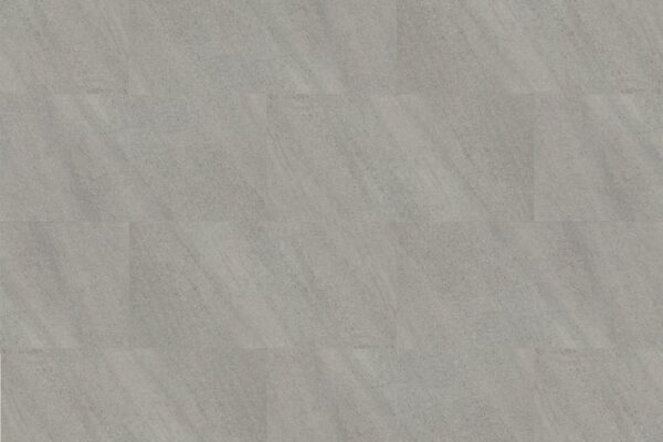 Green-Flor Stylish Grid GT493 Mineral - Talc Taupe