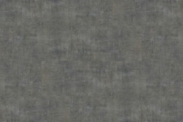 Green-Flor Stylish Grid GT494 Concrete - Cement Medium Grey