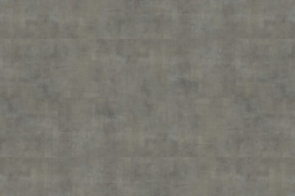 Green-Flor Stylish Grid GT495 Concrete - Cement Light Grey