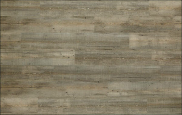 Green-Flor True Spirit GWR007 Oak-raw umber