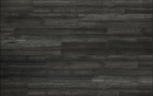 Green-Flor True Spirit GWR008 Oak-charcoal grey