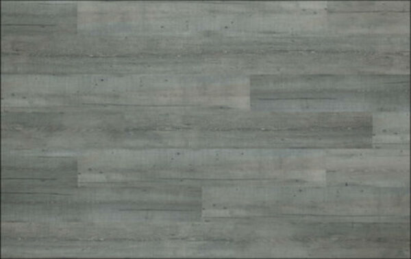 Green-Flor True Spirit GWR011 Oak-graphite grey