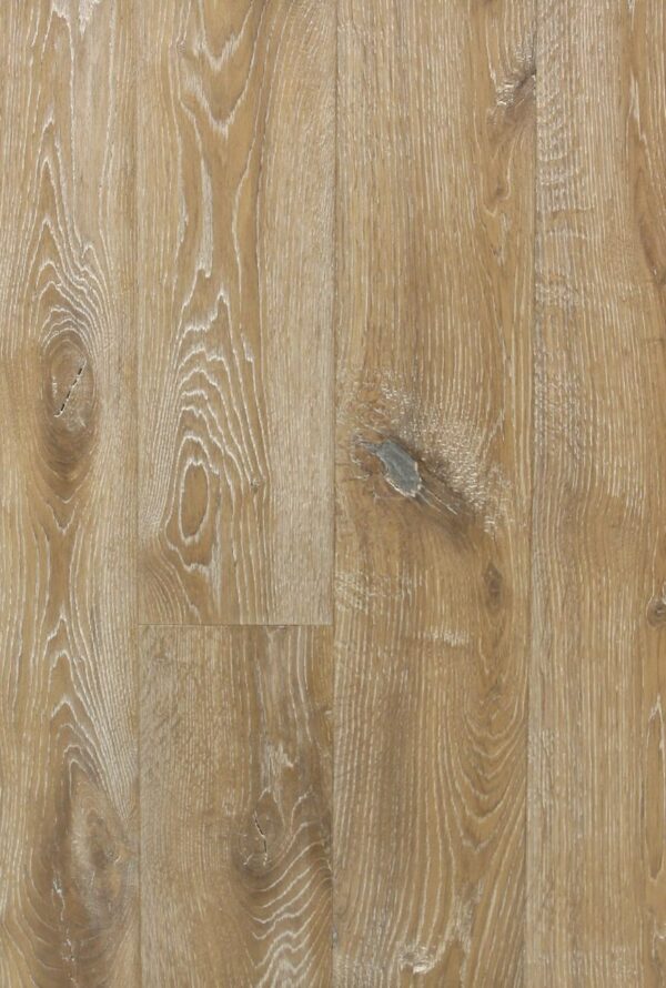 Kroegwood Vedbo 18 cm