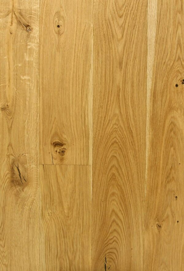 Kroegwood Aspeland 18 cm